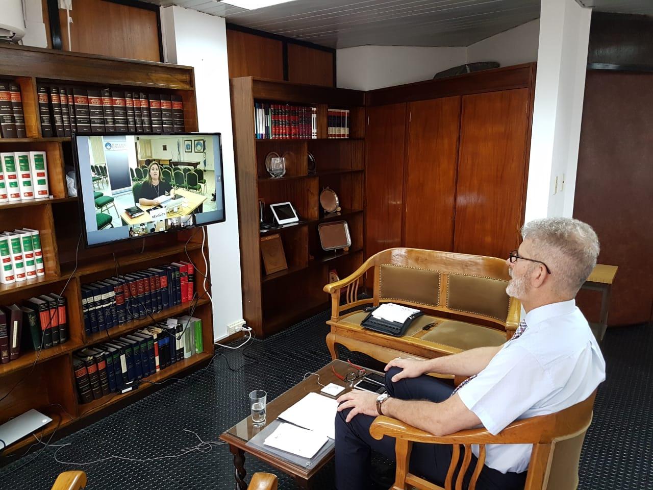 videoconferencia-foro-patagonico