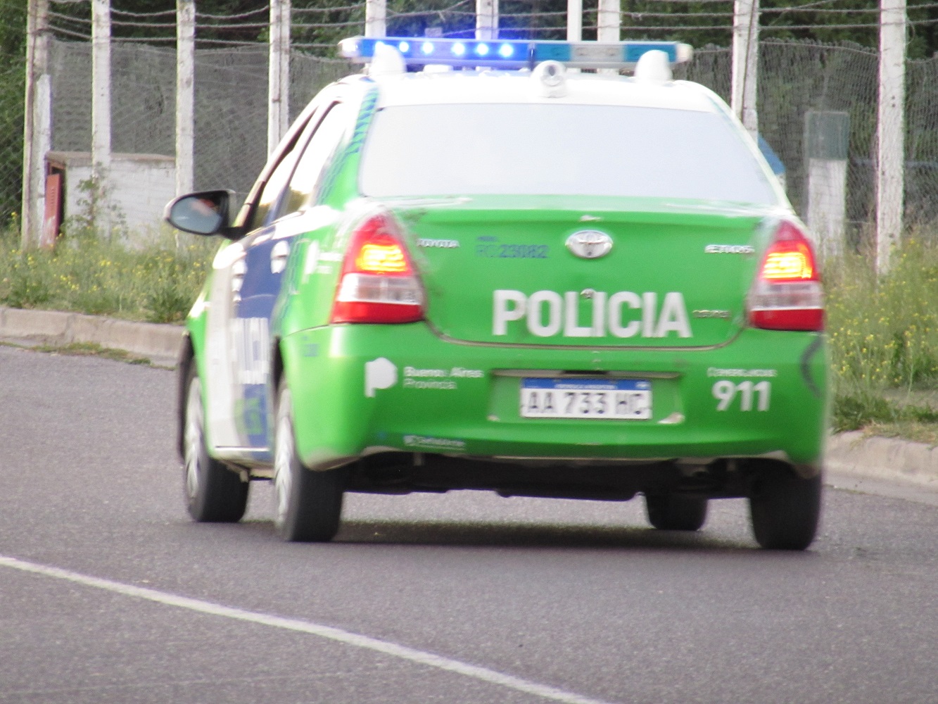 policia-patagones